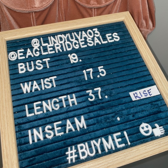 EUC Eloquii Bustier Velvet Dress In Light Pink Dusty Rose Size 16 - Picture 8 of 9